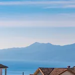 Appartement Helix