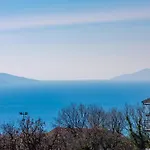 Appartement Helix Rijeka