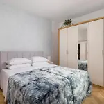 Helix Rijeka
