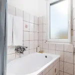 Helix Appartement *