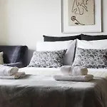 Helix * Rijeka