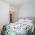 Appartement Helix *
