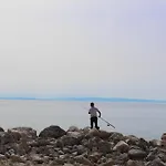아파트 Helix *