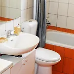 Appartement Helix Rijeka