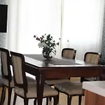 Appartement Helix