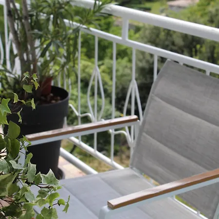 Apartament Helix *